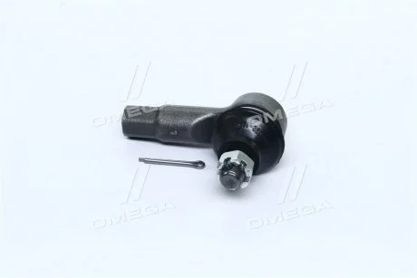 Накінечник рульової тяги SE-7461 555 SE7461