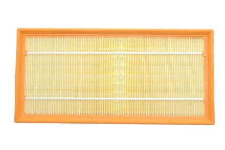 Фільтр повітряний ALPHA FILTER AF1864