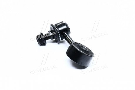 Стойка стаб.перед L MITSUBISHI Pajero V24W,V21W,V23C,V23W,V24C,V25C 92-00 CTR CLM-16