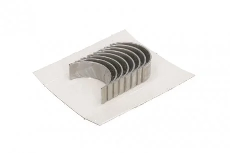 Шатунний підшипник Glyco 71-3929/4 STD