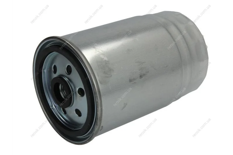 Фильтр топливный FIAT DOBLO 1.9 JTD 01-, PEUGEOT BOXER 2.0, 2.8 HDI 00-(пр-во HENGST) HENGST FILTER H159WK (фото 1)
