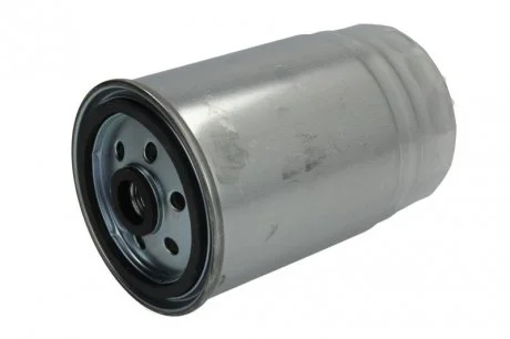 Фильтр топливный FIAT DOBLO 1.9 JTD 01-, PEUGEOT BOXER 2.0, 2.8 HDI 00-(пр-во HENGST) HENGST FILTER H159WK