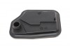 Фильтр АКПП Mazda 3 1.4/1.6/2.0 03-09/6 1.8-2.5 02-07/Ford Focus 98-12 (с прокладкой) MAHLE / KNECHT HX149D (фото 2)