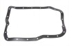 Фильтр АКПП Mazda 3 1.4/1.6/2.0 03-09/6 1.8-2.5 02-07/Ford Focus 98-12 (с прокладкой) MAHLE / KNECHT HX149D (фото 4)