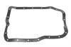 Фильтр АКПП Mazda 3 1.4/1.6/2.0 03-09/6 1.8-2.5 02-07/Ford Focus 98-12 (с прокладкой) MAHLE / KNECHT HX149D (фото 4)