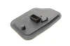 Фильтр АКПП Mazda 3 1.4/1.6/2.0 03-09/6 1.8-2.5 02-07/Ford Focus 98-12 (с прокладкой) MAHLE / KNECHT HX149D (фото 7)