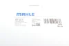 Фильтр АКПП Mazda 3 1.4/1.6/2.0 03-09/6 1.8-2.5 02-07/Ford Focus 98-12 (с прокладкой) MAHLE / KNECHT HX149D (фото 8)