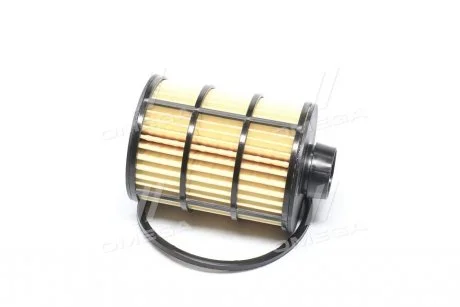 Фильтр топливный FIAT DUCATO 02-, DOBLO 05-, CITROEN JUMPER 02- (пр-во) KOLBENSCHMIDT 50014136
