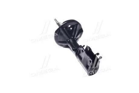 Амортизатор підвіски KAYABA KYB 333124