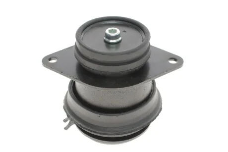 Опора двигуна / КПП Lemfoerder LEMFORDER 14354 02