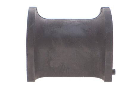 Втулка стабілізатора LM LEMFORDER 38087 01