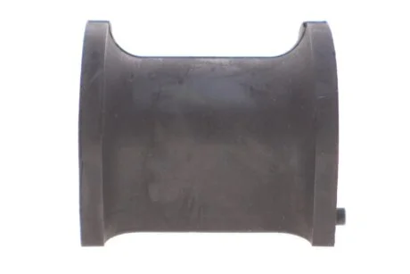 Втулка стабілізатора LM LEMFORDER 38087 01