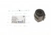 Втулка стабілізатора (переднього) Peugeot Partner 05- (d=24mm) MEYLE 11-14 615 0017 (фото 1)