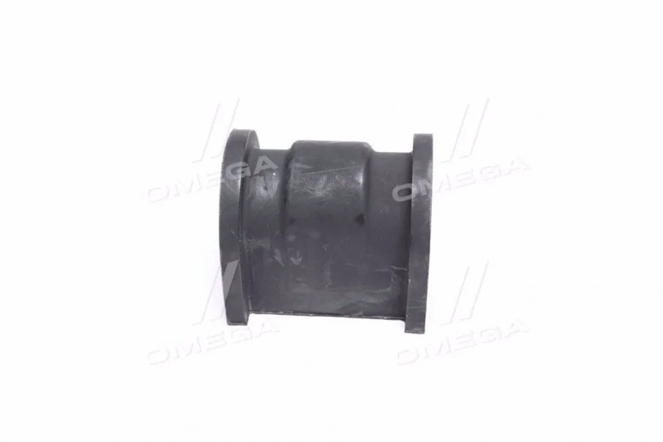 Втулка стабілізатора DAEWOO MATIZ 98- перед. міст з обох боків (CAR-DEX)(вир-во) PARTS-MALL CR-D026 (фото 1)