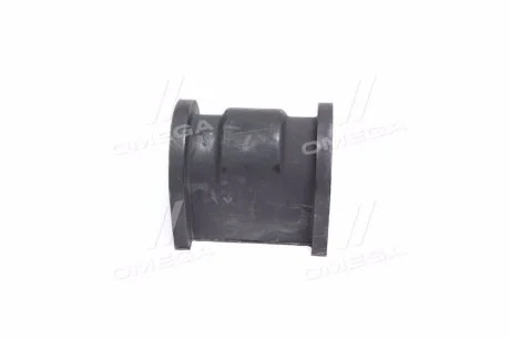 Втулка стабілізатора DAEWOO MATIZ 98- перед. міст з обох боків (CAR-DEX)(вир-во) PARTS-MALL CR-D026