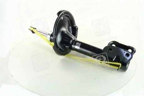 Амортизатор подв. передн. лев. HYUNDAI SANTAFE(CM) 05MY(-SEP 2006) (пр-во) PARTS-MALL PJA-FL018