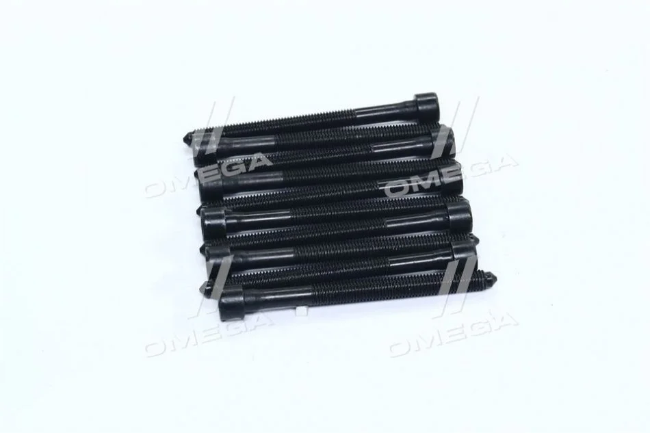 Комплект болтов VAG 1.8TSI/2.0 FSI/TFSI AXX/BGB/BPJ/BUL/BWA/BWE/BWT/BZB (пр-во PAYEN) Payen HBS476 (фото 1)