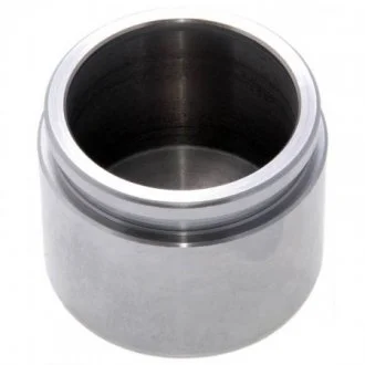 ПОРШЕНЬ СУПОРТА ГАЛЬМІВНОГО ПЕРЕДНЬОГО FEBEST 0476-CSF