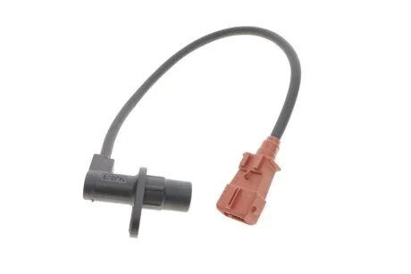 Датчик імпульсів; Датчик частоти обертання, управління двигуном BOSCH 0 986 280 402