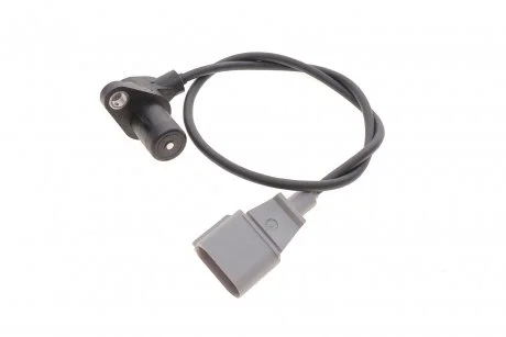Датчик положення колінвалу Audi S4/S6 3.7/4.2 98-05 BOSCH 0 261 210 190