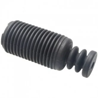 Пильовик амортизатора FEBEST NSHB-TINOR