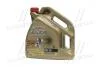 Моторное масло Egde Diesel / 0w30 / 4л. / (ACEA C3, API SN) CASTROL 157E5C (фото 1)
