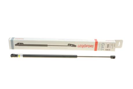 Амортизатор багажника LFS LESJOFORS 8115642