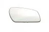 Скло дзеркала (з підігрівом) Ford Focus 04-11/Mondeo 00-07 (R) ALKAR 6412392 (фото 5)