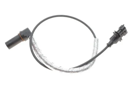 Датчик обертів колінвалу BOSCH 0 261 210 131