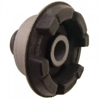 Опора диференціала FEBEST TAB-333