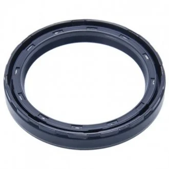 Сальник FEBEST 95FAS-54620909X