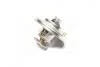 Термостат BMW;FORD;JEEP;LAND ROVER;MERCEDES-BENZ;OPEL;SEAT;Volkswagen Vernet TH5973.80 (фото 4)