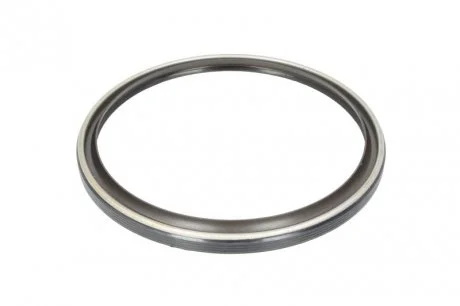 Сальник коленвала задний DAF MX265/MX300/MX340/MX375 (166X191X16) NBR ELRING 278.020