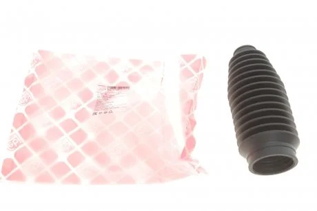 Пильник рейки рульової Ford Transit 2.3 16V 00-06 (RWD) (10x49x178) FEBI BILSTEIN 12102