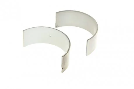 Вкладиші шатунні (1 шия). продаж комплектом двигуна. MAN D2066/D2876 LF/LOH GL Glyco 71-4529 STD