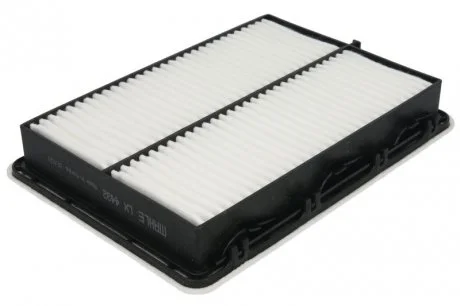 Фільтр повітряний Hyundai Sonata VII 2.0 14-/Kia Optima 15- MAHLE / KNECHT LX4432