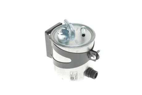 Фільтр паливний Megane II/Scenic II 1.5dCi/2.0dCi 05- KOLBENSCHMIDT 50014183