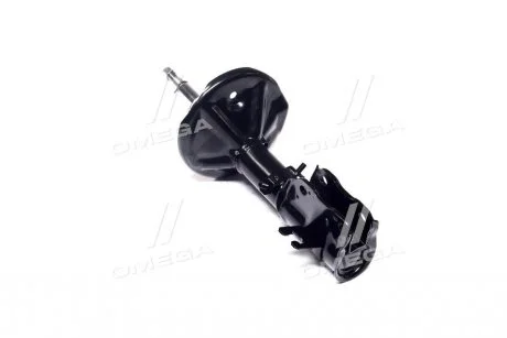 Амортизатор підвіски KAYABA KYB 333125