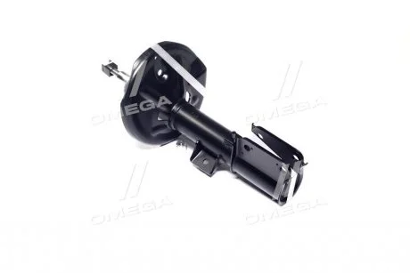 Амортизатор підвіски KAYABA KYB 334392