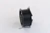 Натяжний ролик AUDI, FORD, SEAT, SKODA, VW (Вир-во Magneti Marelli, кор. код MPQ0507) MAGNETI MARELLI 331316170507 (фото 1)