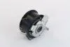 Натяжний ролик AUDI, FORD, SEAT, SKODA, VW (Вир-во Magneti Marelli, кор. код MPQ0507) MAGNETI MARELLI 331316170507 (фото 2)