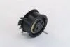 Натяжний ролик AUDI, FORD, SEAT, SKODA, VW (Вир-во Magneti Marelli, кор. код MPQ0507) MAGNETI MARELLI 331316170507 (фото 4)