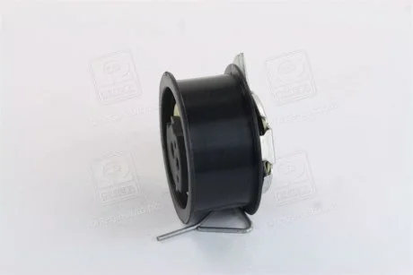 Натяжний ролик AUDI, FORD, SEAT, SKODA, VW (Вир-во Magneti Marelli, кор. код MPQ0507) MAGNETI MARELLI 331316170507