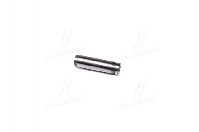 Направляющая клапана IN/EX FORD/TOYOTA 1E/2E/4E-FE/HWDA 40.5X6X11.04 (пр-во) Metelli 01-2206 (фото 1)
