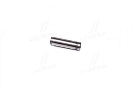 Направляющая клапана IN/EX FORD/TOYOTA 1E/2E/4E-FE/HWDA 40.5X6X11.04 (пр-во) Metelli 01-2206