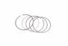 Кільця поршневі к-кт STD MATIZ B10S1/F8CV (d=68.5 1,2х1,2х2,5) (вир-во PMC-ESSENCE) PARTS-MALL HCIC-040S (фото 1)