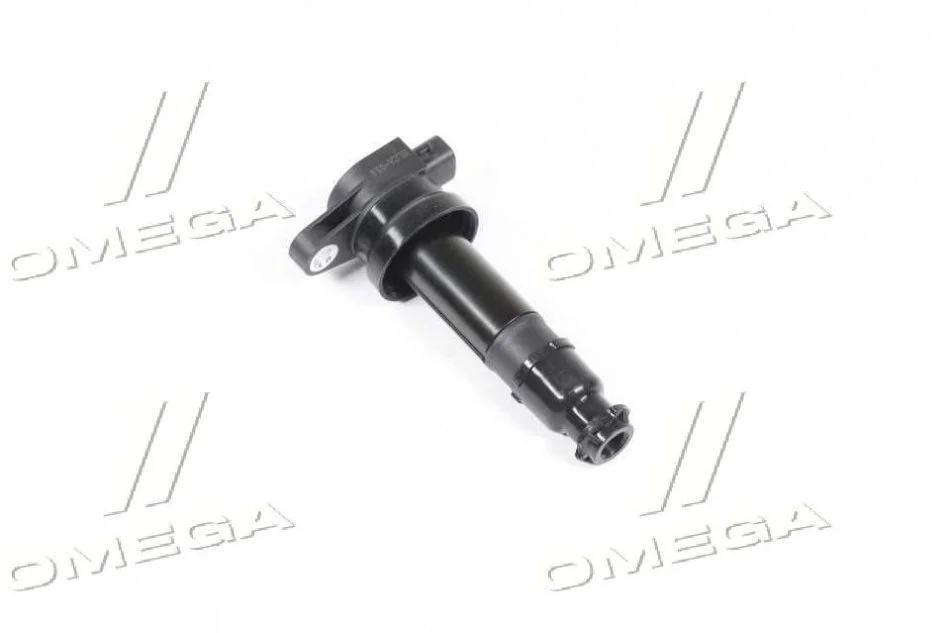 Катушка зажигания Hyundai I30 07-/Elantra 06/Kia Cerato/Ceed 06- (пр-во PMC-ESSENCE) PARTS-MALL HLCA-014 (фото 1)