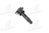 Катушка зажигания Hyundai I30 07-/Elantra 06/Kia Cerato/Ceed 06- (пр-во PMC-ESSENCE) PARTS-MALL HLCA-014 (фото 1)