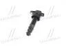 Катушка зажигания Hyundai I30 07-/Elantra 06/Kia Cerato/Ceed 06- (пр-во PMC-ESSENCE) PARTS-MALL HLCA-014 (фото 2)