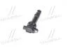 Катушка зажигания Hyundai I30 07-/Elantra 06/Kia Cerato/Ceed 06- (пр-во PMC-ESSENCE) PARTS-MALL HLCA-014 (фото 4)